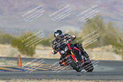 media/Feb-05-2023-SoCal Trackdays (Sun) [[b2340e6653]]/Turn 5 (120pm)/